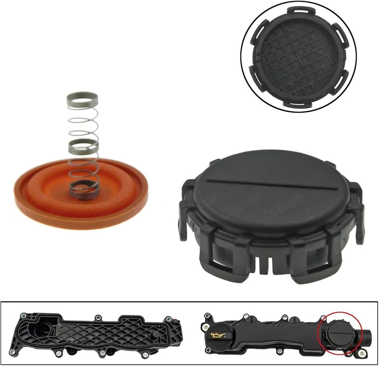 リミテッドパックMANGA ver.02 43